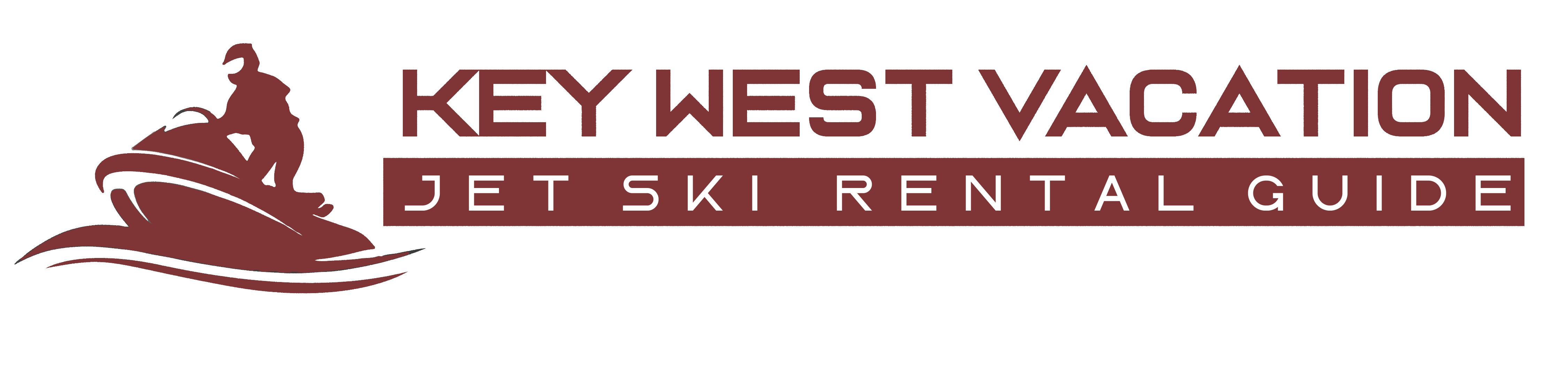 Key West Vacation Jet Ski Rental Guide